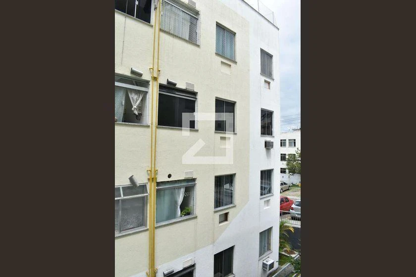 Квартира с 3 спальнями и кондиционером 56 м² — photo 4