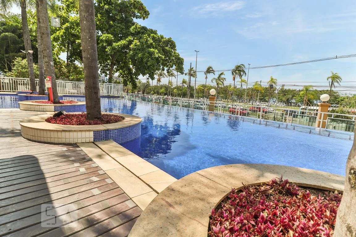 Apartamento para alugar de 100 m² com 3 quartos e varanda — photo 69