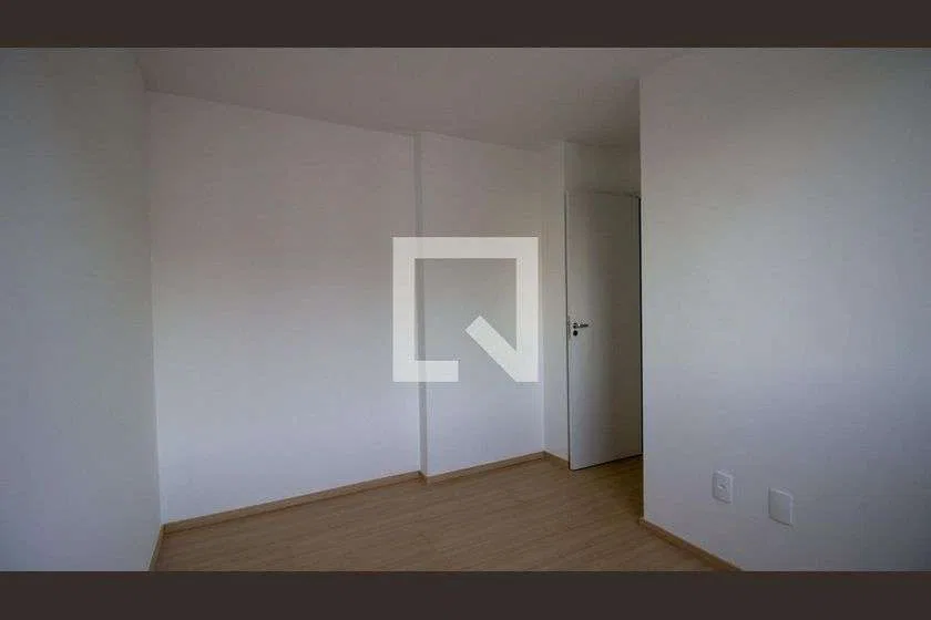 Apartamento de 2 quartos em condomínio com academia — photo 8