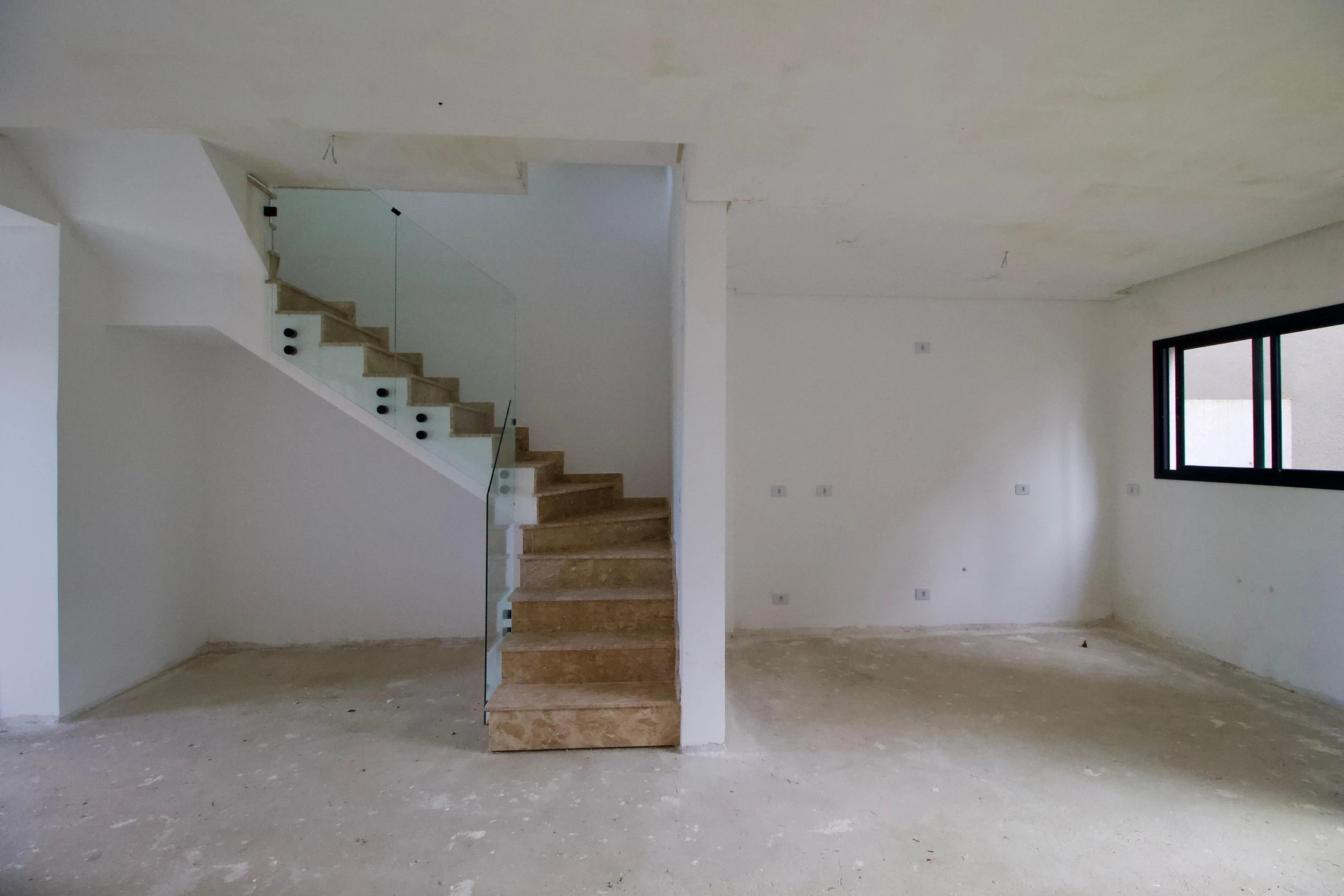 4-bedroom house with a garden — photo 19
