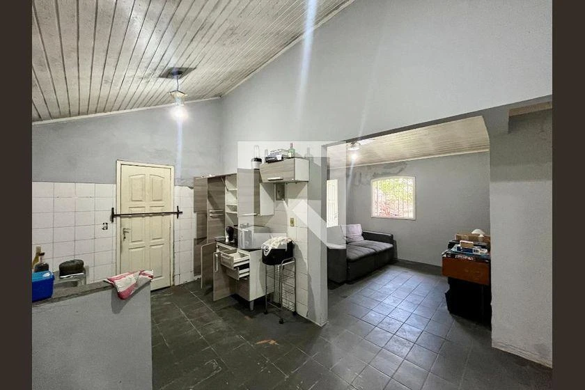 Furnished house, 9900 m², with a washing machine — photo 27