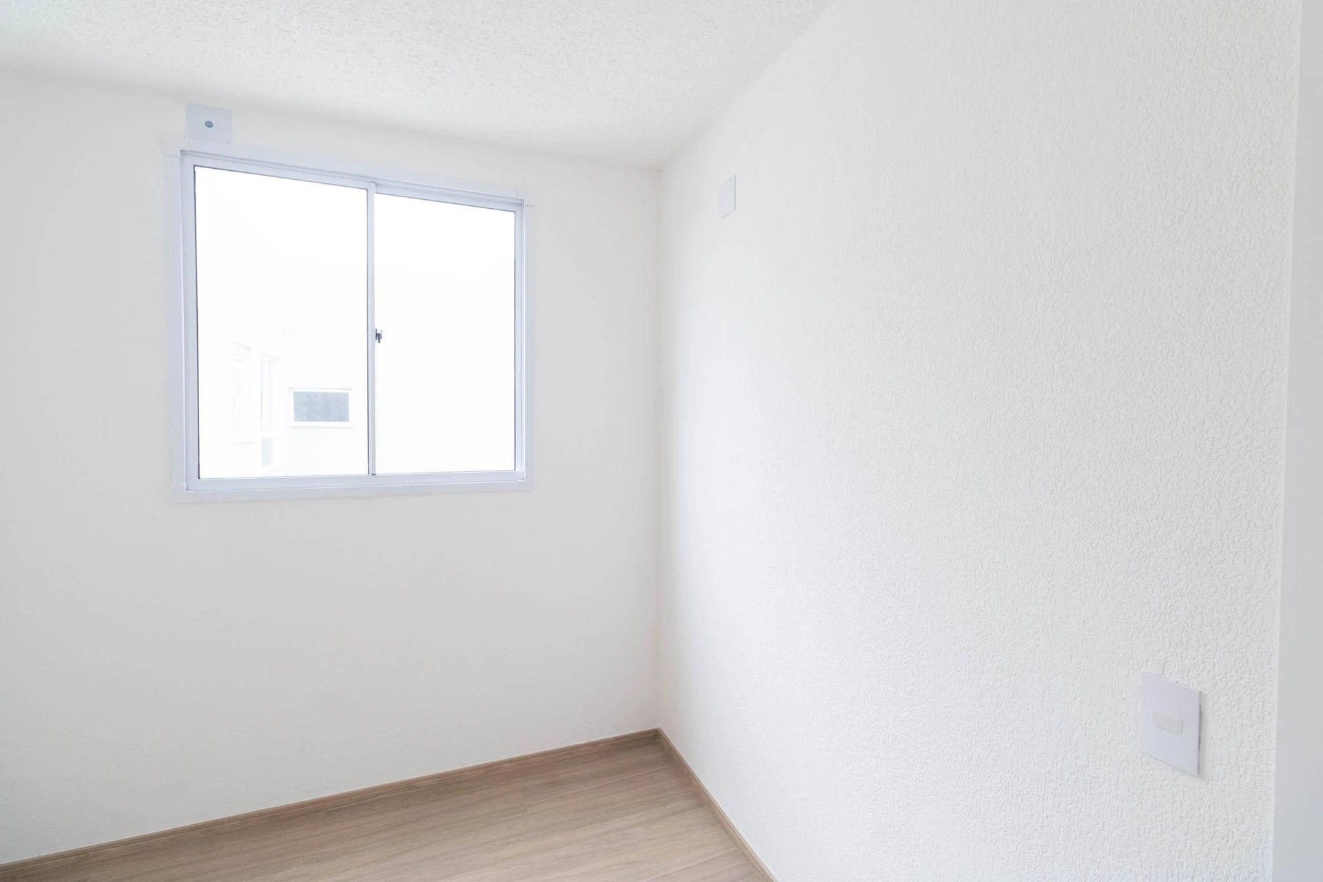 Apartamento en alquiler con 2 dormitorios y 1 plaza — photo 16