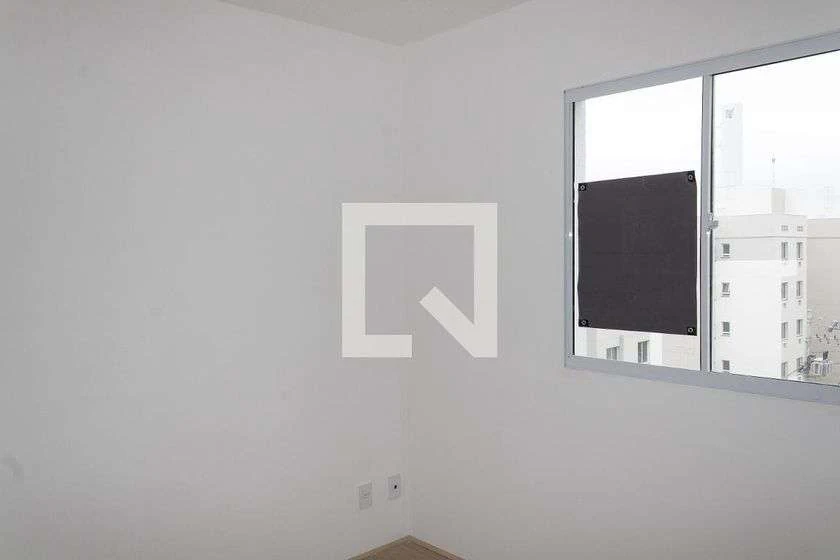 Unfurnished 42 m² apartment with 2 bedrooms — photo 25