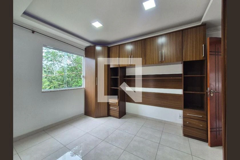 Duplex house with 2 bedrooms, integrated kitchen and balcony — photo 3