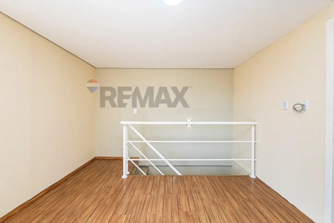 Дом без мебели: 4 спальни и 500 м² — photo 25
