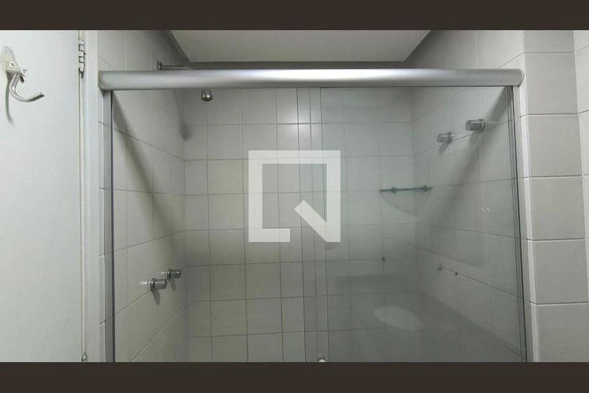 Квартира: 3 спальні, 1 з власною ванною кімнатою, 124 м² — photo 31