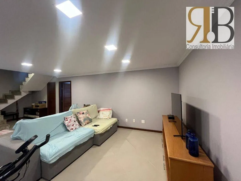 4-bedroom house with 5 bathrooms, 400 m² — photo 22