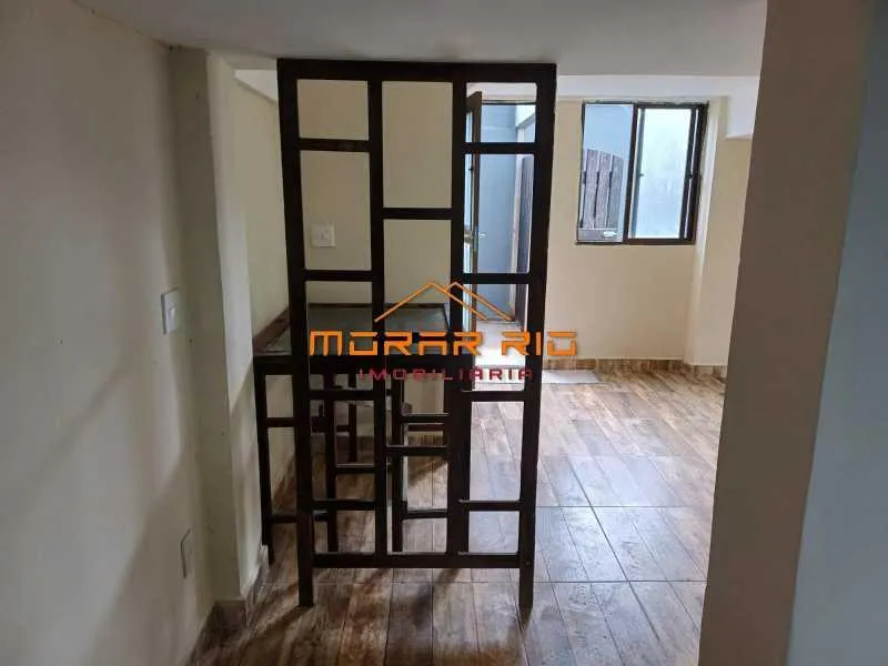Apartamento térreo com 1 dormitório e fogão a gás — photo 14