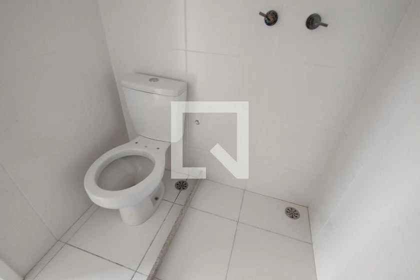 Квартира з 2 кімнатами та власною ванною і балконом — photo 31