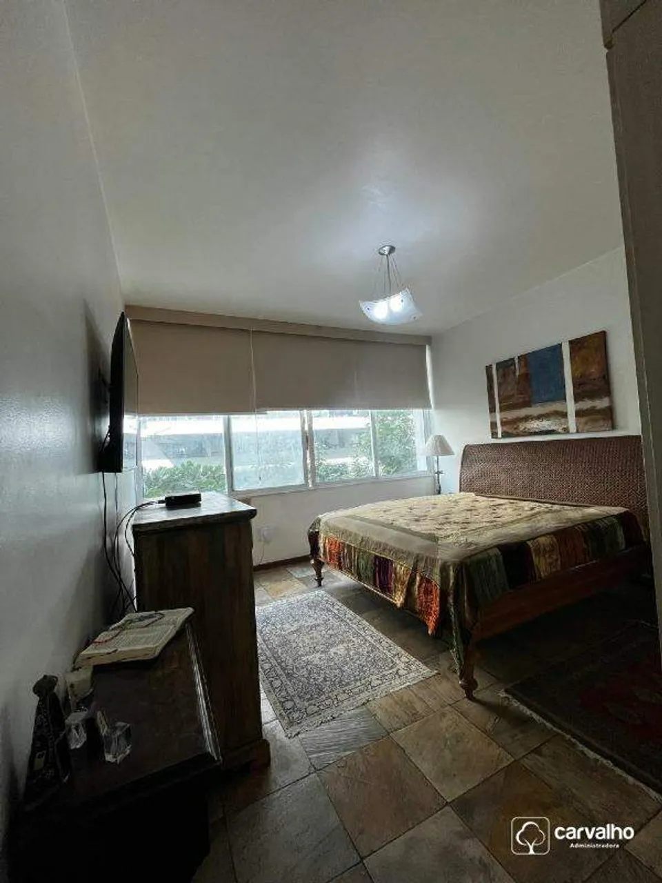 Apartment with 3 bedrooms and 3 bathrooms, 198 m² — photo 4