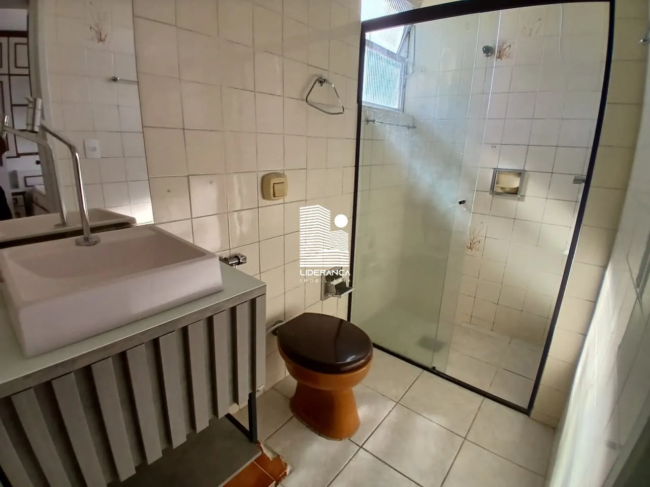 Apartamento de 3 dormitórios com cozinha a gás, 154 m² — photo 8