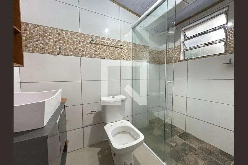 Квартира з 2 спальнями та приватним садом — photo 21