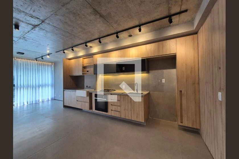 Rental apartment with 3 bedrooms and 100 m² — photo 30