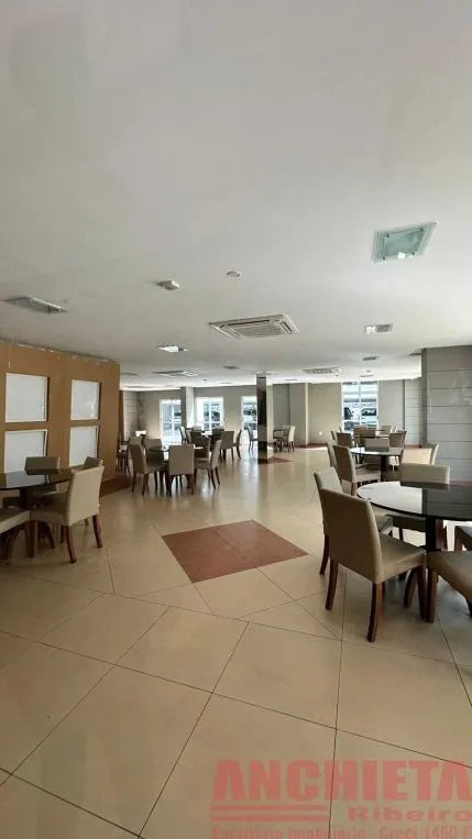 90 m² apartment on the 10th floor with 2 parking spots — photo 29