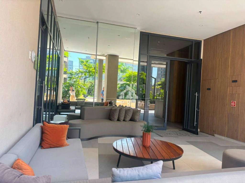 Apartamento de 2 quartos com 2 vagas e 78 m² — photo 12