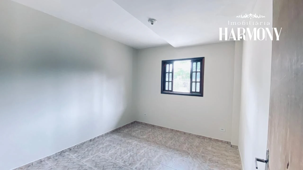 Будинок: 2 спальні, 58 м² — photo 3