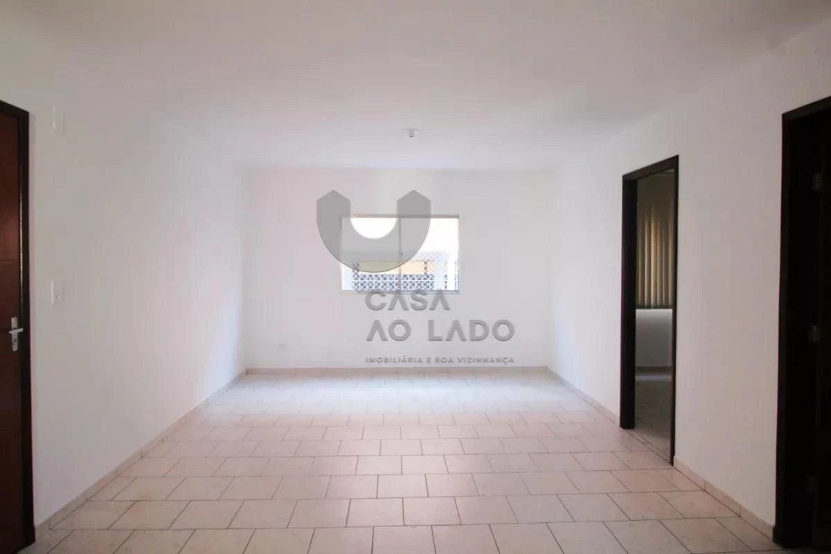 2-bedroom, 60 m² apartment in Curitiba — photo 6