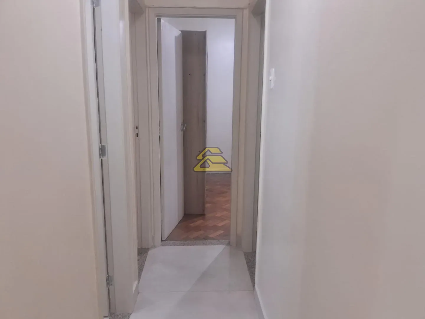 3-bedroom apartment, 1 with its own bathroom, 82 m² — photo 24