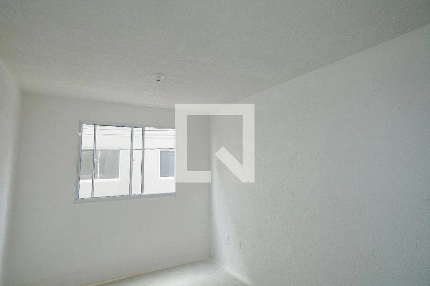 40 m² apartment with 2 bedrooms and 1 bathroom — photo 2