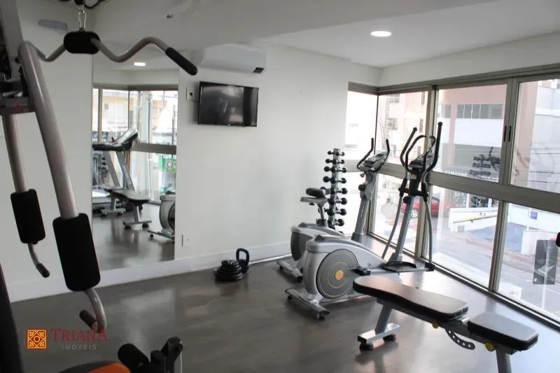 Departamento amueblado, 171 m², con espacio de home office — photo 28