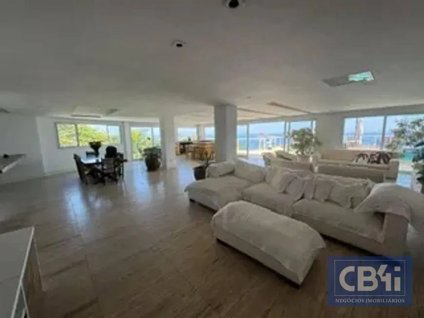 Casa amueblada con 4 dormitorios y 4 plazas — photo 11