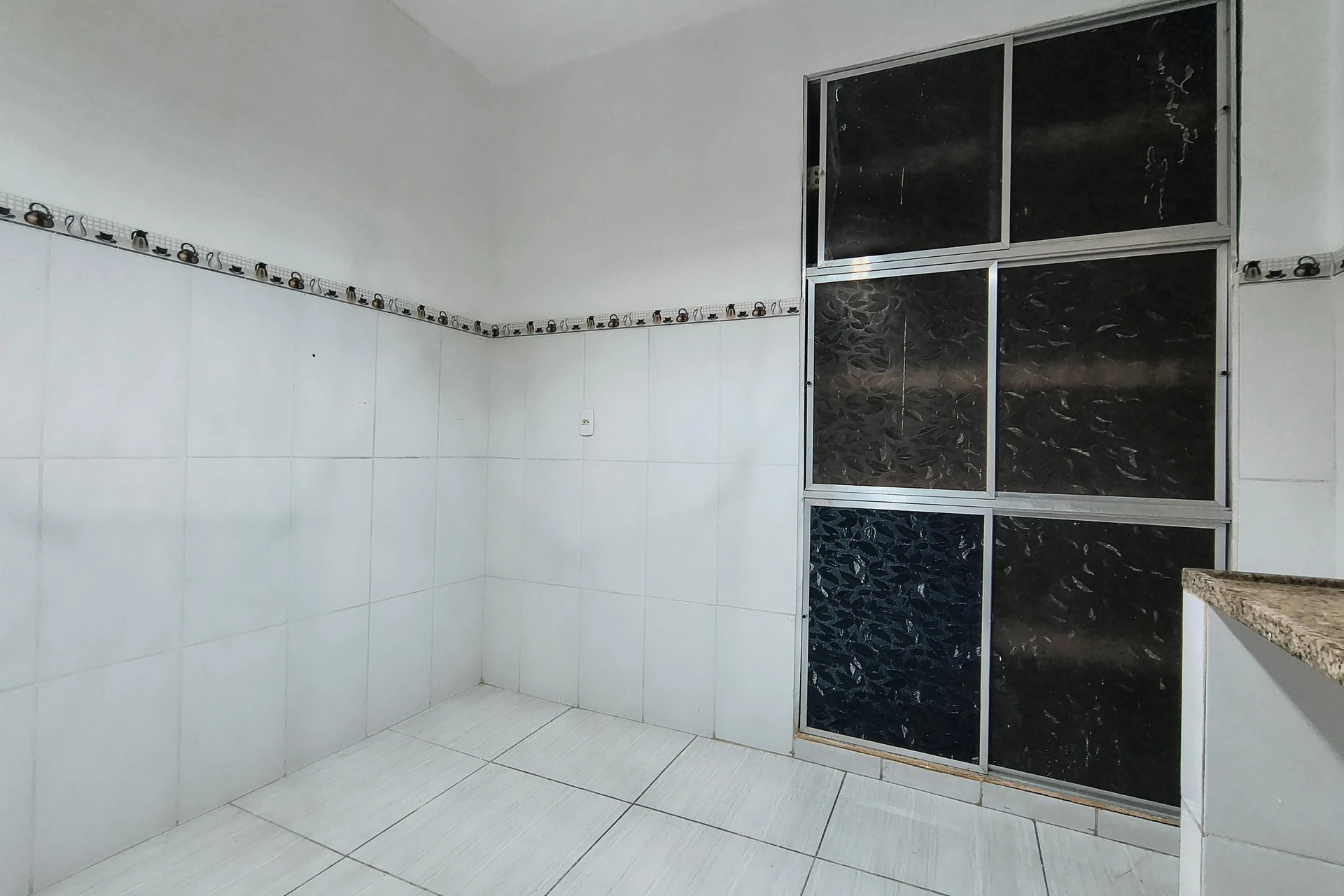 Casa de 85 m² y 2 dormitorios en Rio de Janeiro — photo 12