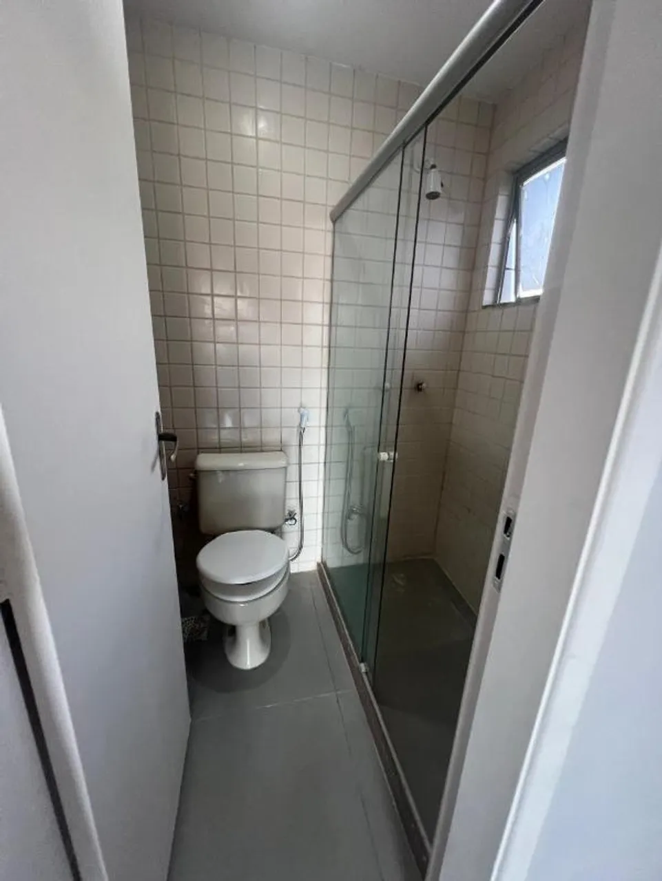 Apartamento com 3 dormitórios e sacada com 2 vagas — photo 9