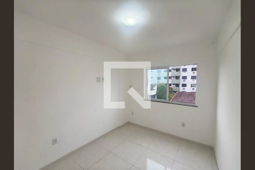 3-bedroom apartment, 1 with its own bathroom, 89 m² — photo 8
