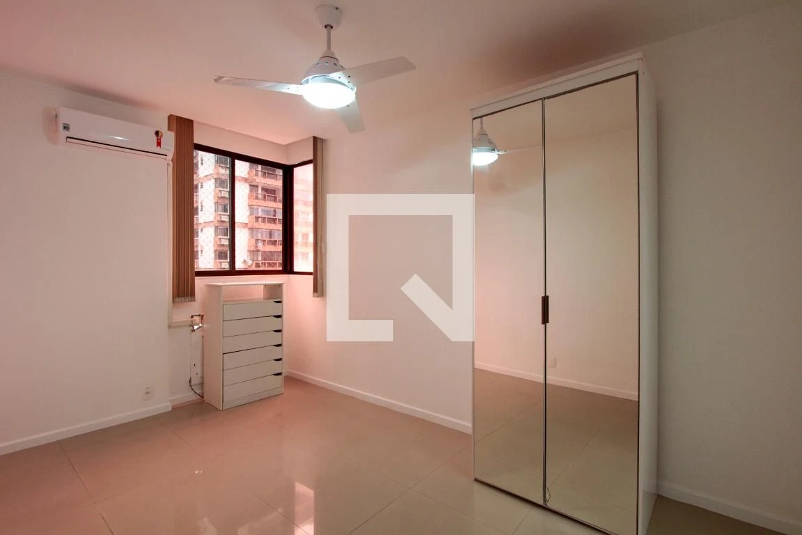 Private BBQ in a 2-bedroom apartment, 88 m² — photo 26