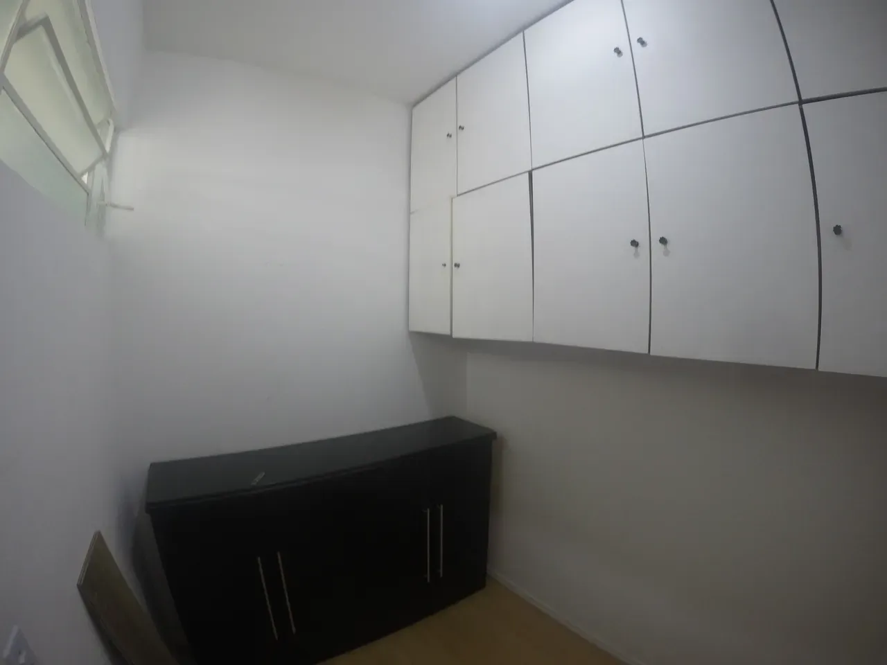 Apartamento com 2 quartos e 1 vaga de garagem — photo 56