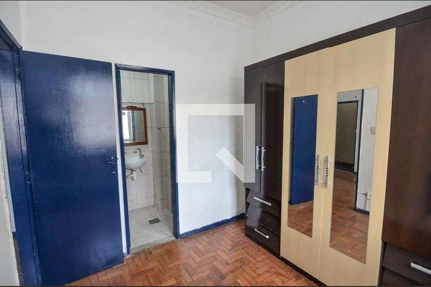Rental apartment with 1 bedroom and 44 m² — photo 13