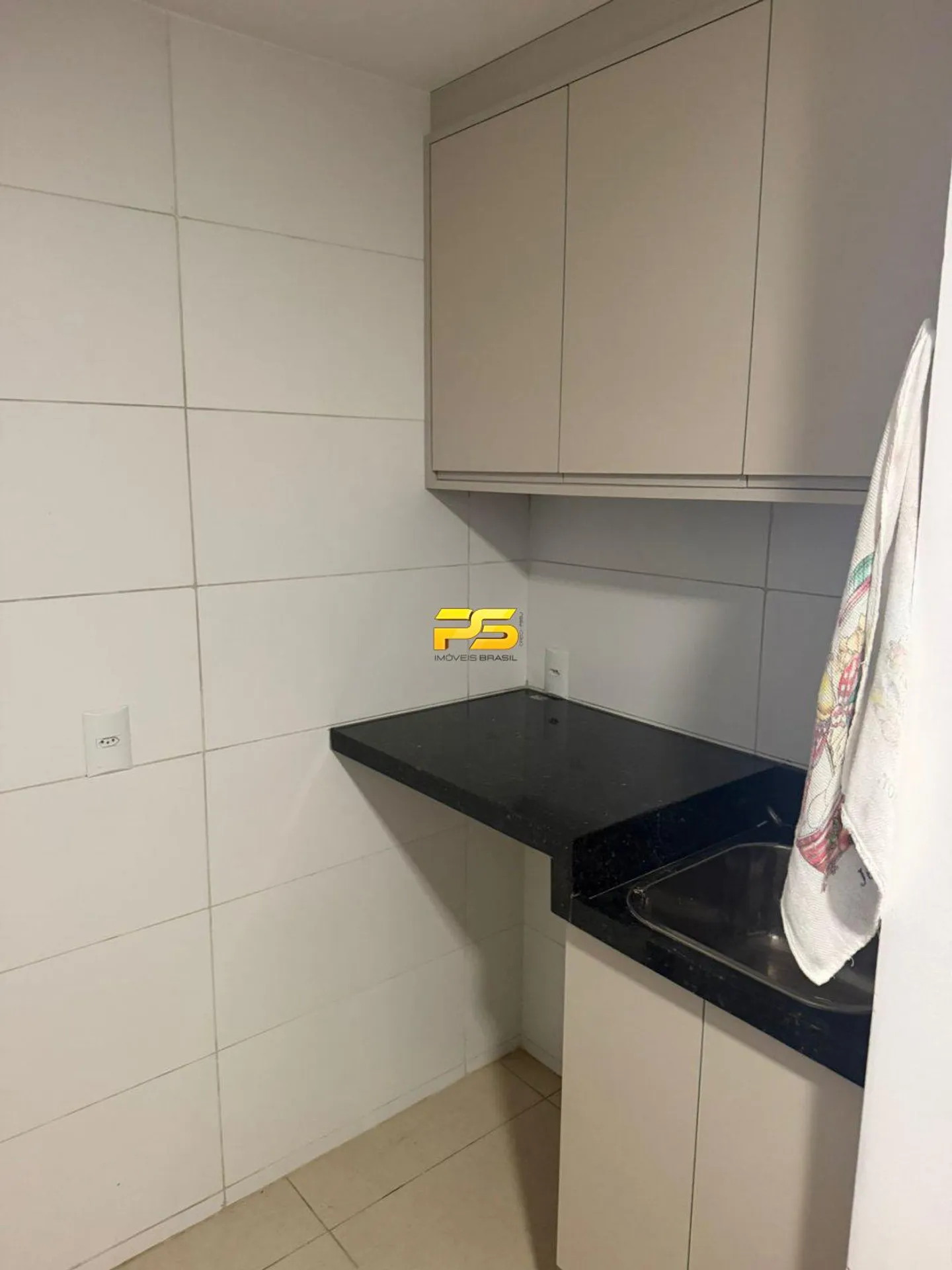 58 m² apartment with 2 bedrooms and 1 en-suite no parking — photo 11