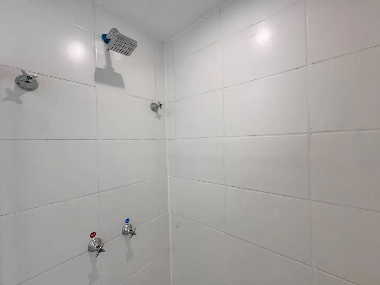 Квартира з 2 спальнями та відкритою кухнею — photo 40