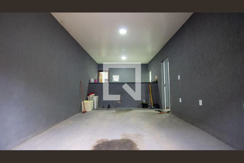 Furnished rental house with 250 m² and 2 bedrooms — photo 6