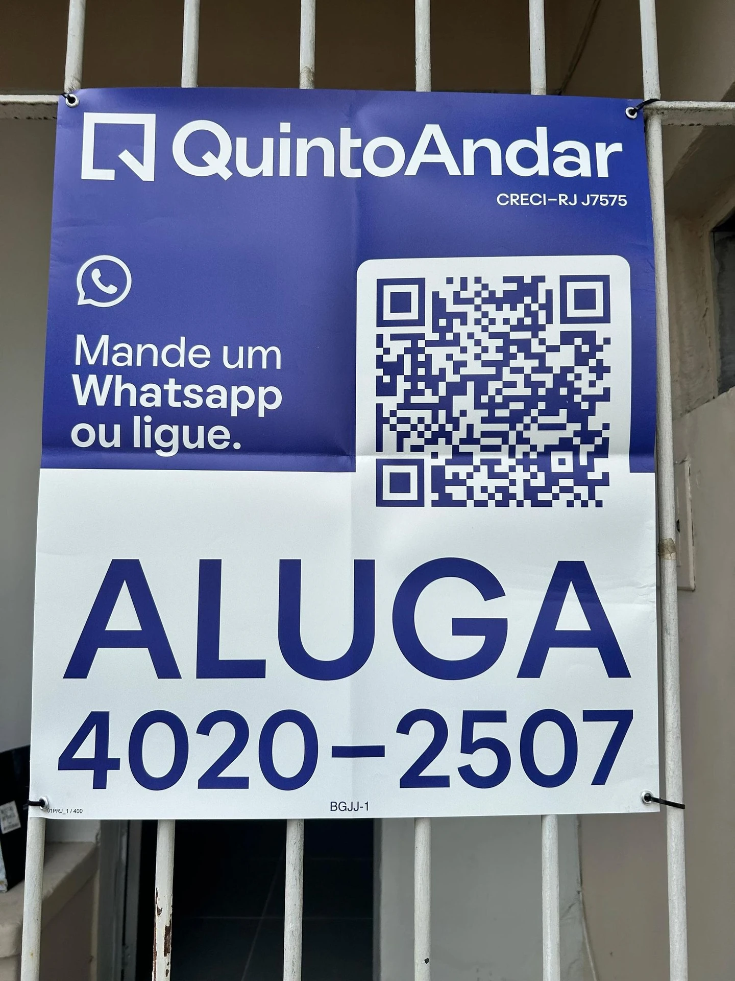 Apartamento de 101 m² e 2 quartos, Méier — photo 39