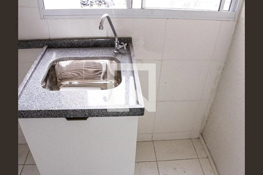Rental apartment with 2 bedrooms and 44 m² — photo 17