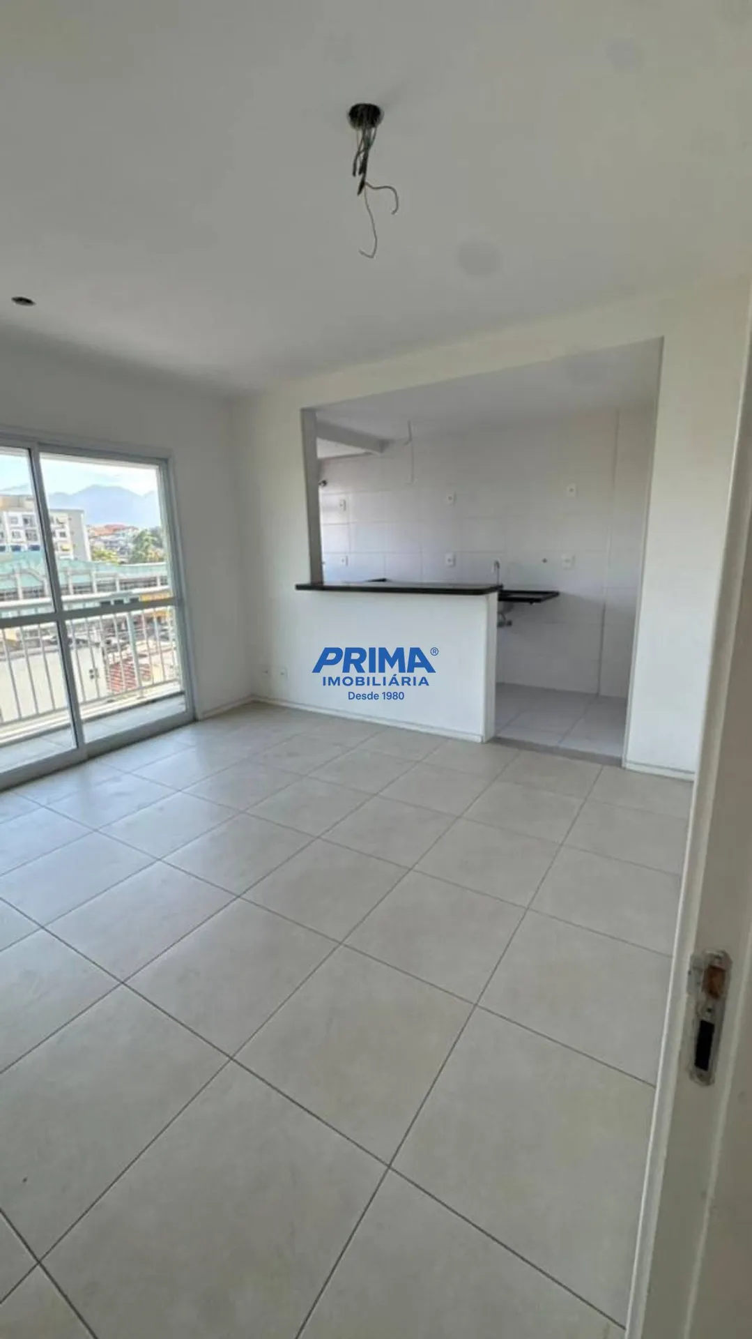 Apartamento de 2 quartos, sendo 1 suíte, 57 m², Taquara — photo 7