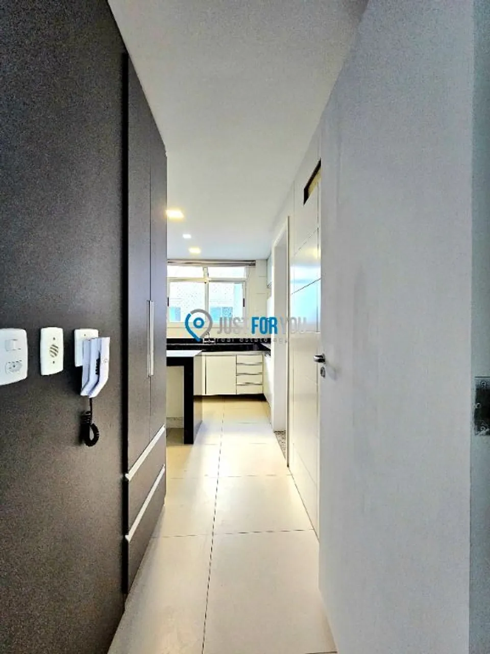 Cobertura com 3 dormitórios e 180 m², 5 banheiros — photo 19
