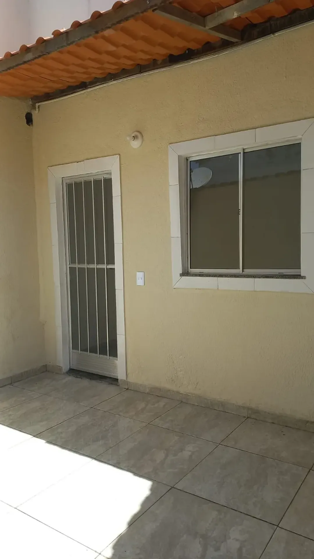 2-bedroom, 72 m² house in Rio de Janeiro