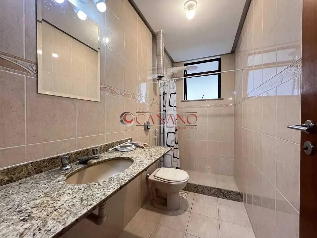 Duplex penthouse with 2 bedrooms and 2 bathrooms — photo 10