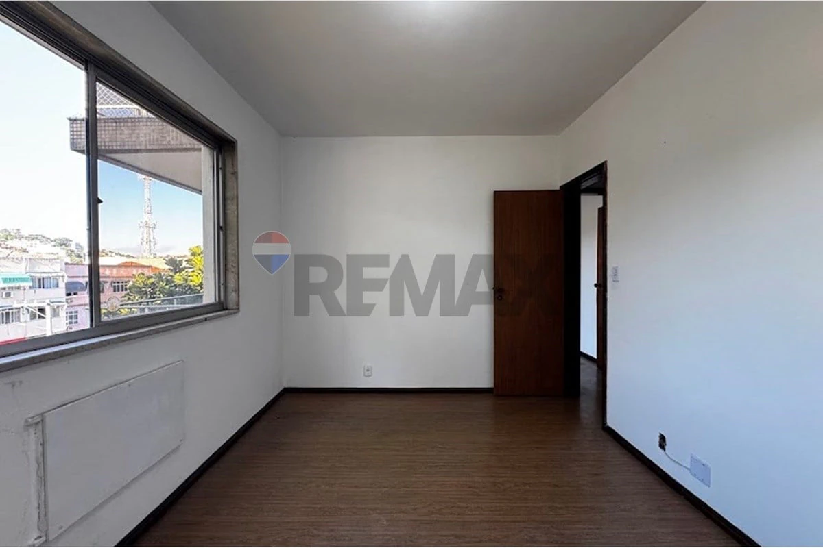 Apartment, 65 m², with wood or laminate floors — photo 10
