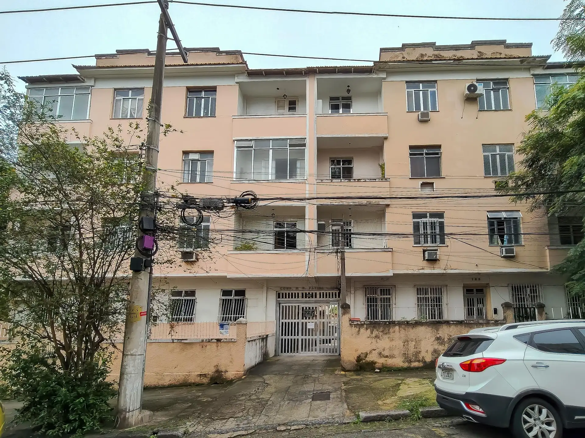 Дом с 4 спальнями и рабочим местом, Рио-де-Жанейро — photo 44