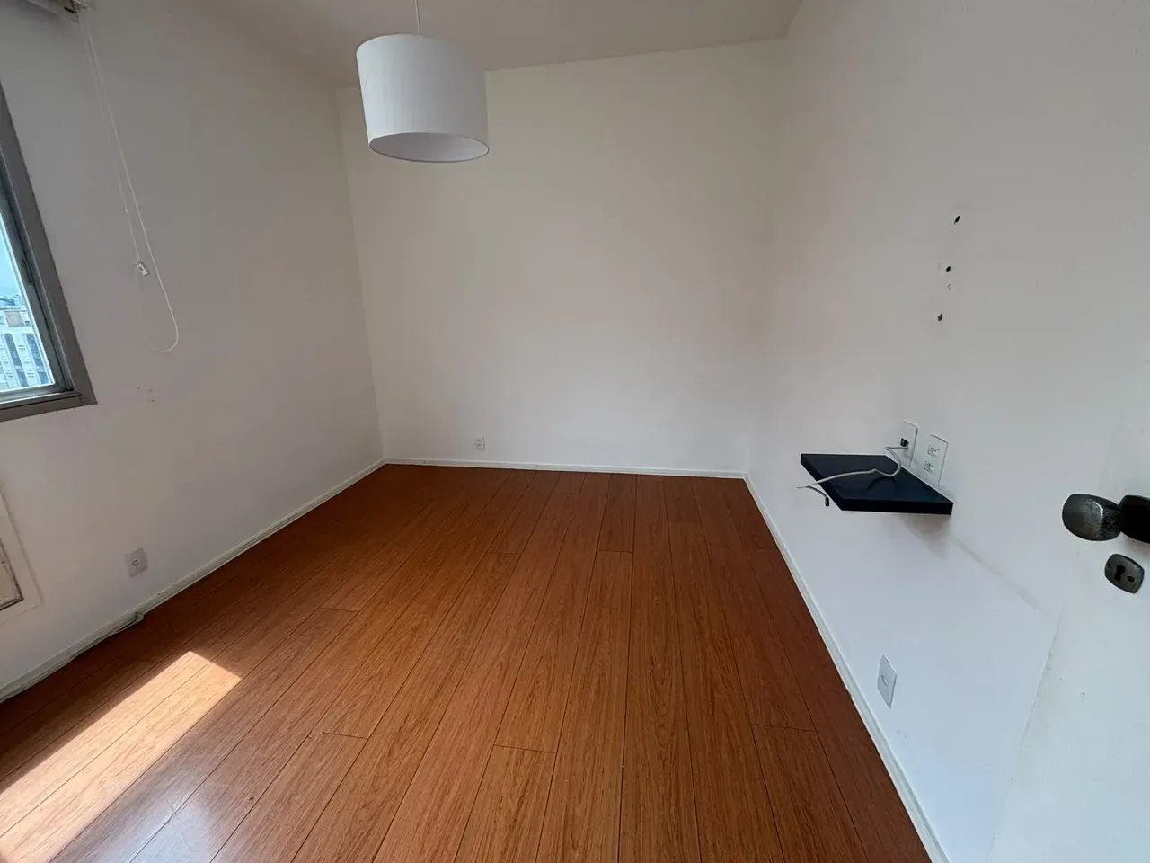 Water view in a 4-bedroom apartment, 130 m² — photo 12