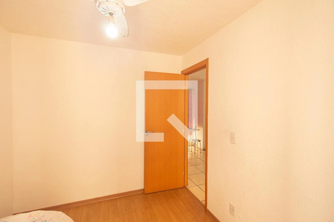 2-bedroom apartment with a home office — photo 22