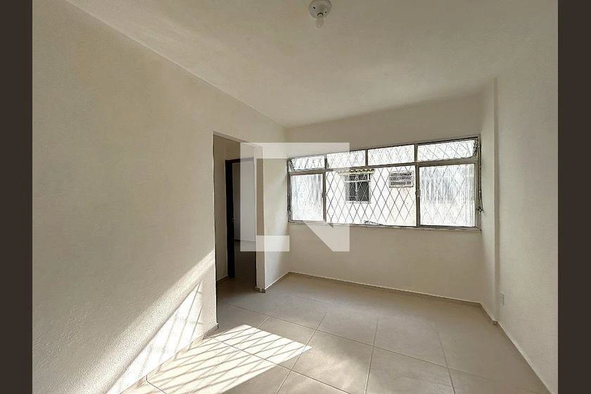 Departamento de 2 dormitorios y 40 m² — photo 16