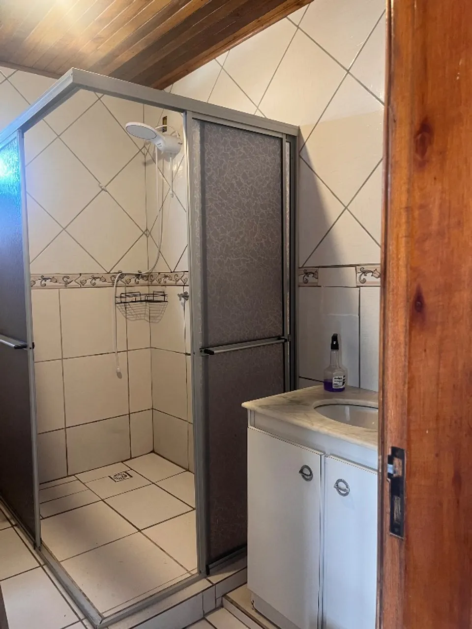 2-bedroom, 80 m² house in Florianópolis — photo 10