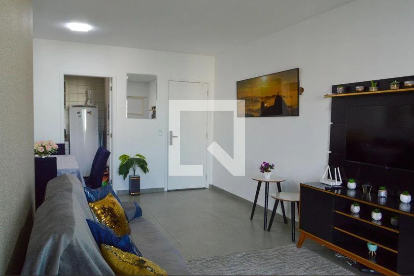 3-bedroom apartment in a building with a gym — photo 26