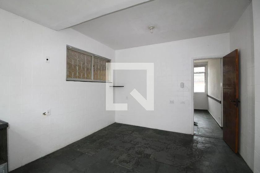 Casa de 3 quartos, sendo 1 suíte, 120 m², Taquara — photo 46