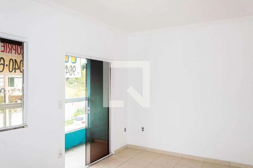 Sobrado de 150 m² com 3 quartos e jardim privativo — photo 18