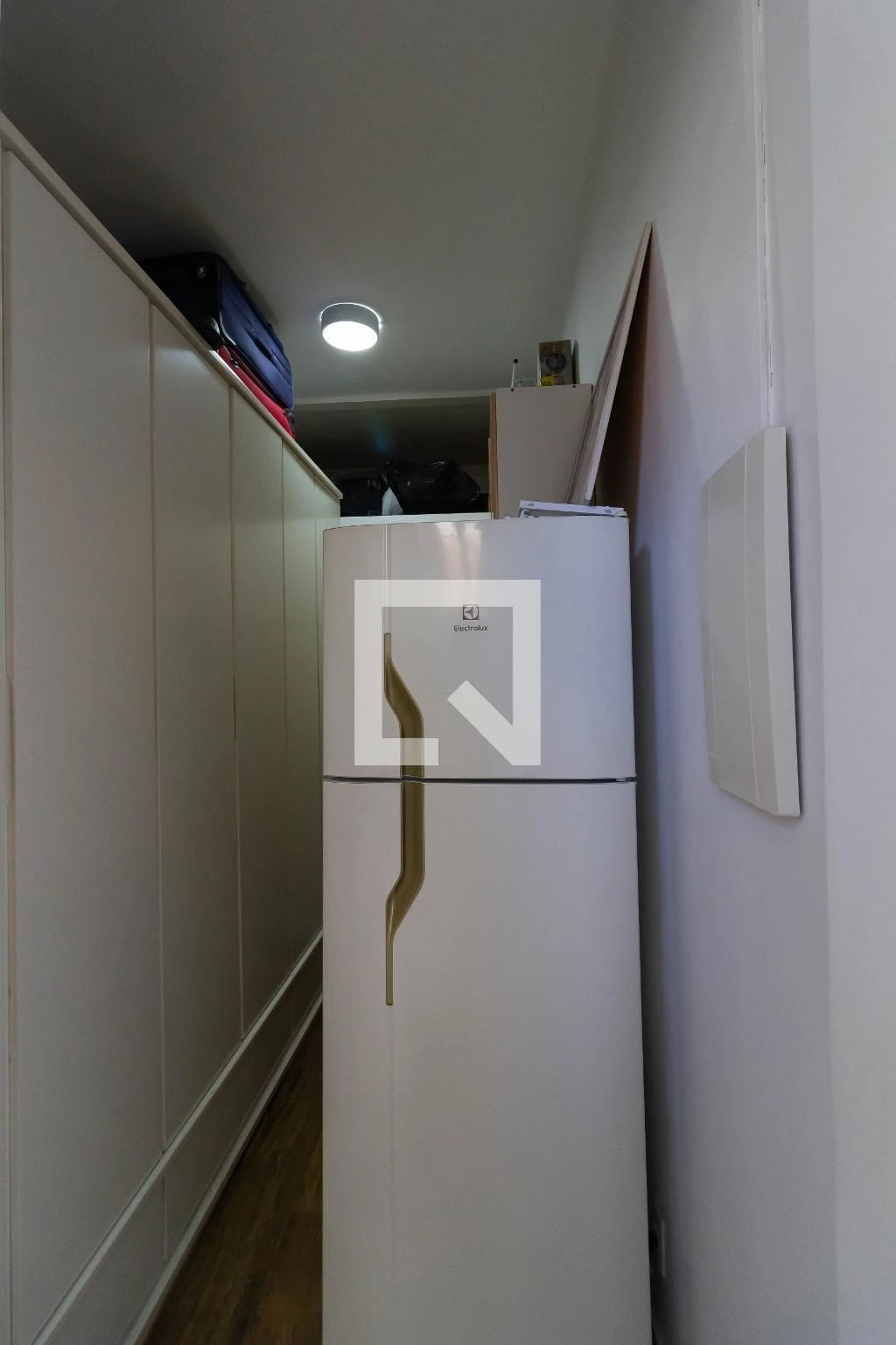 125 m² apartment with a jacuzzi and a bathtub — photo 47